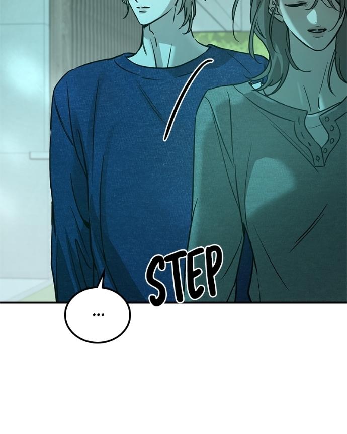 Beastly Things Chapter 42 page 46 - 