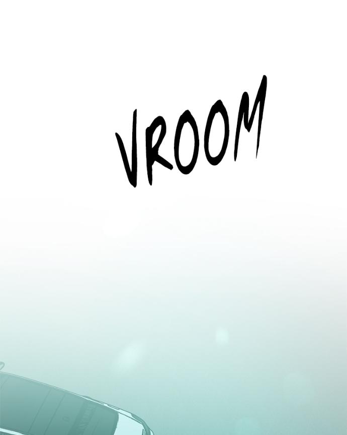 Beastly Things Chapter 42 page 47 - 