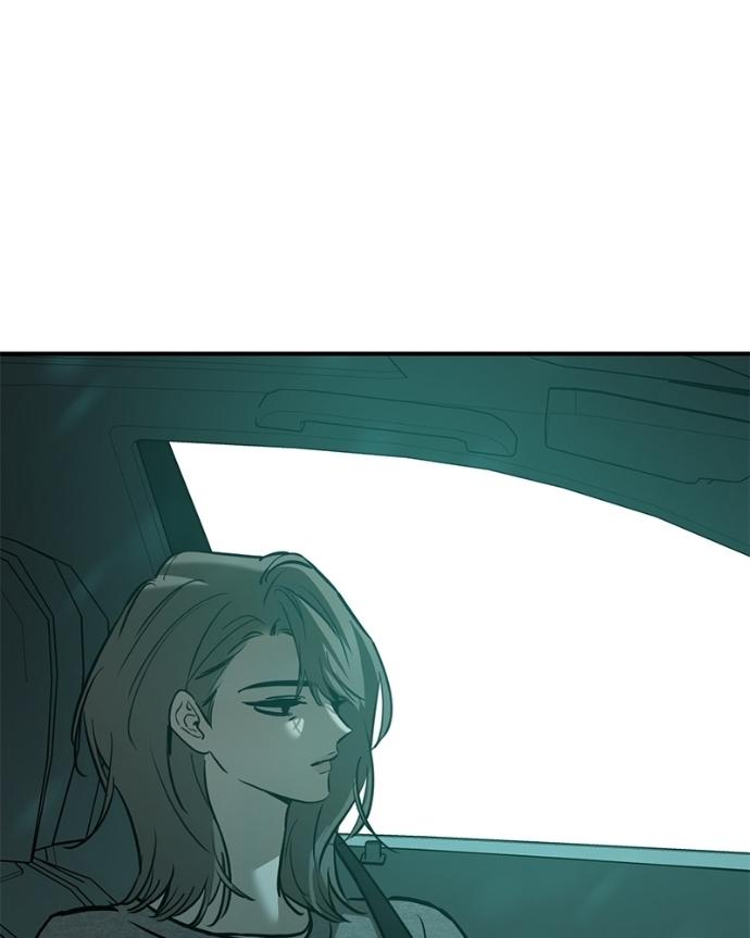 Beastly Things Chapter 42 page 50 - 