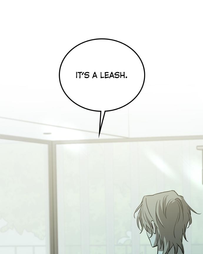 Beastly Things Chapter 42 page 6 - 