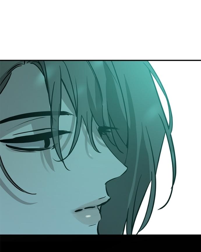 Beastly Things Chapter 42 page 52 - 