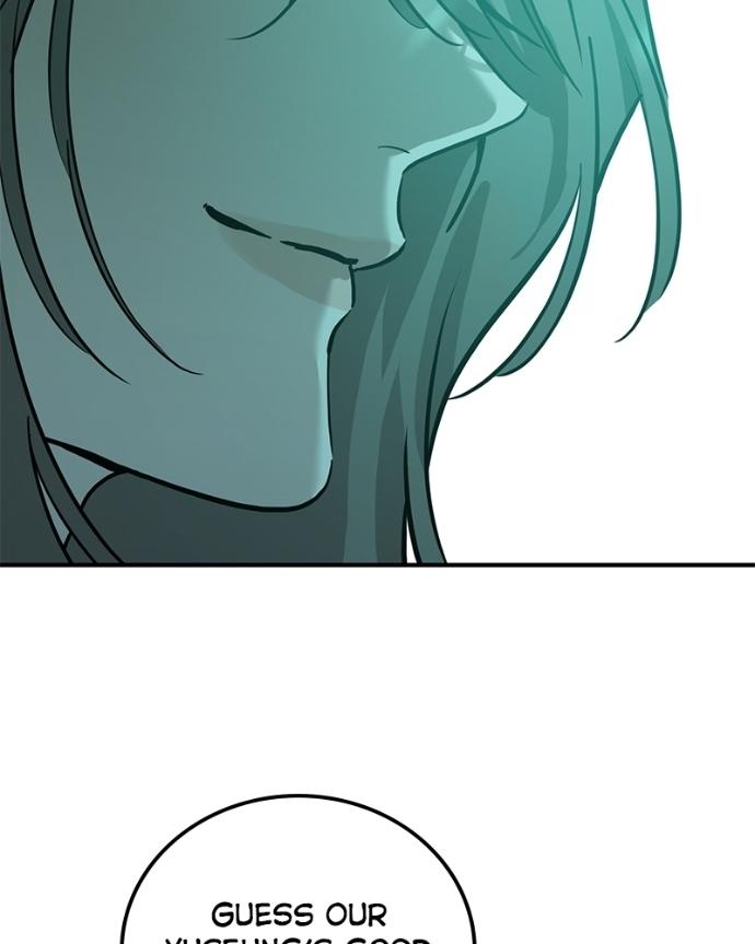 Beastly Things Chapter 42 page 57 - 