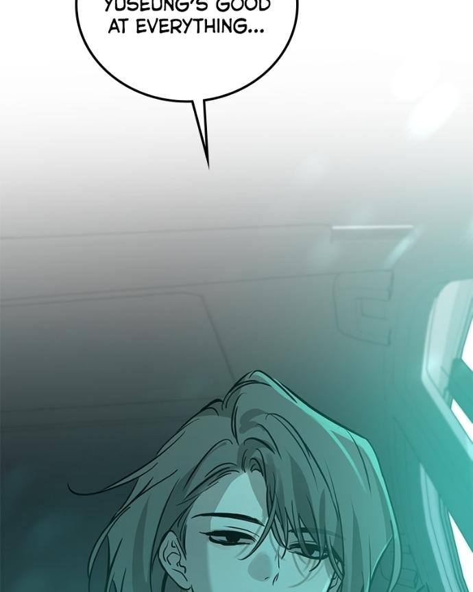 Beastly Things Chapter 42 page 58 - 