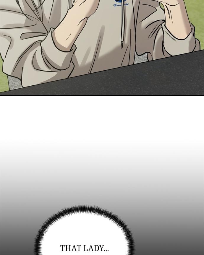 Beastly Things Chapter 42 page 63 - 