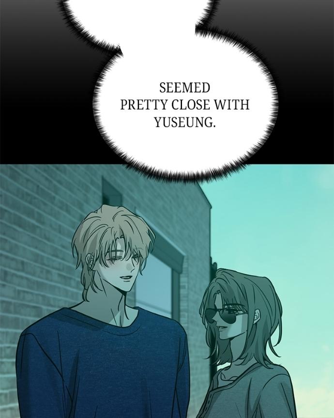 Beastly Things Chapter 42 page 64 - 
