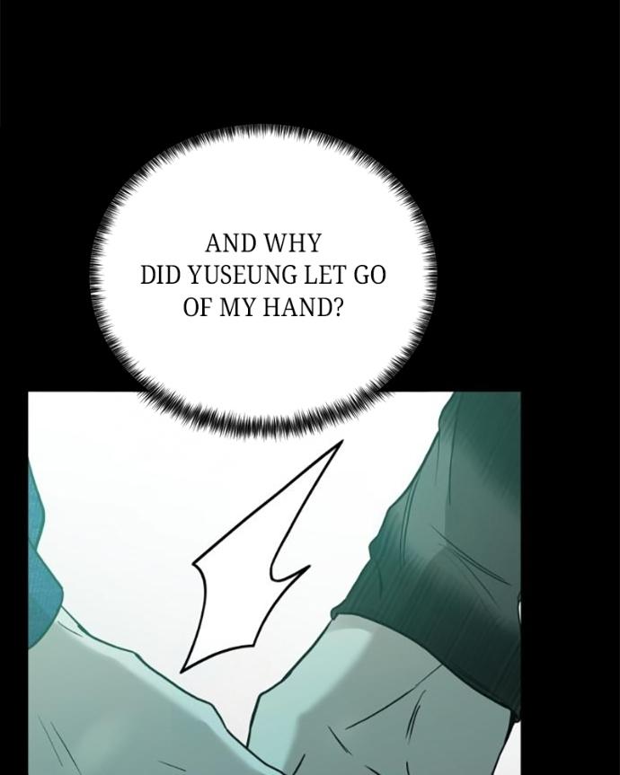 Beastly Things Chapter 42 page 66 - 