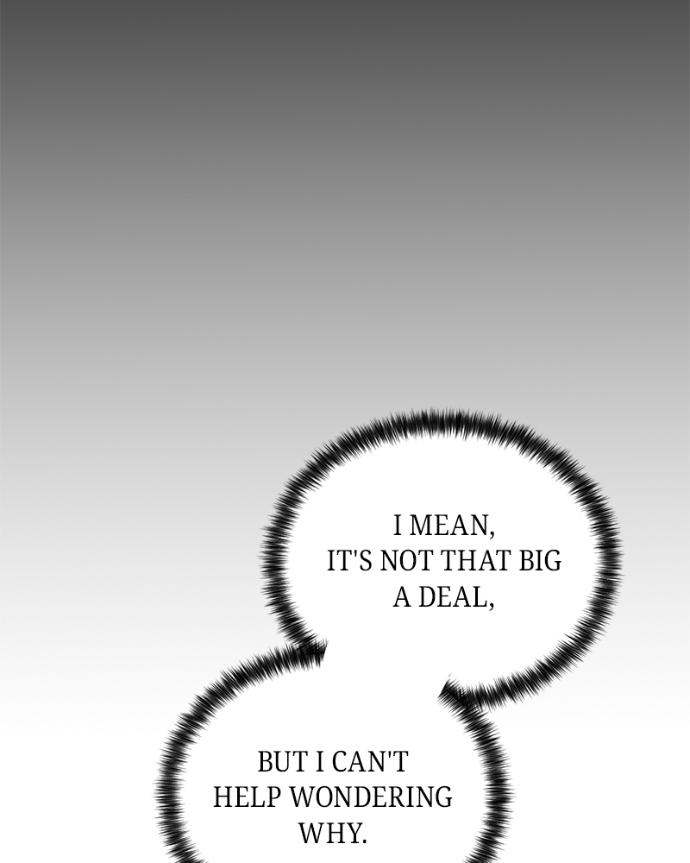 Beastly Things Chapter 42 page 68 - 