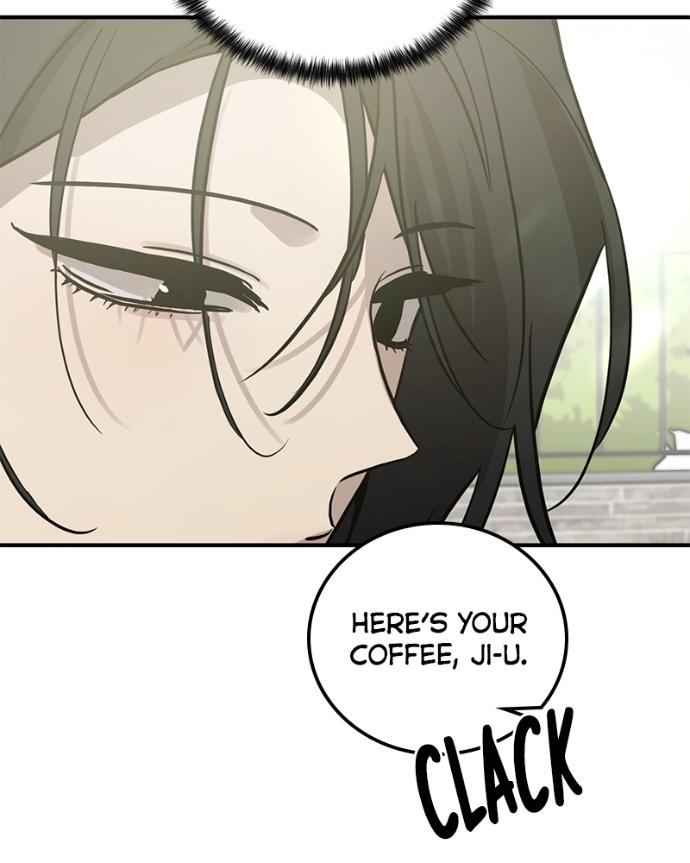 Beastly Things Chapter 42 page 69 - 