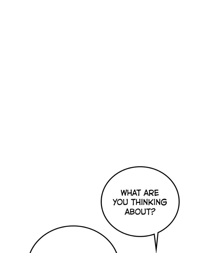 Beastly Things Chapter 42 page 70 - 