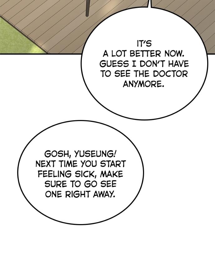 Beastly Things Chapter 42 page 72 - 