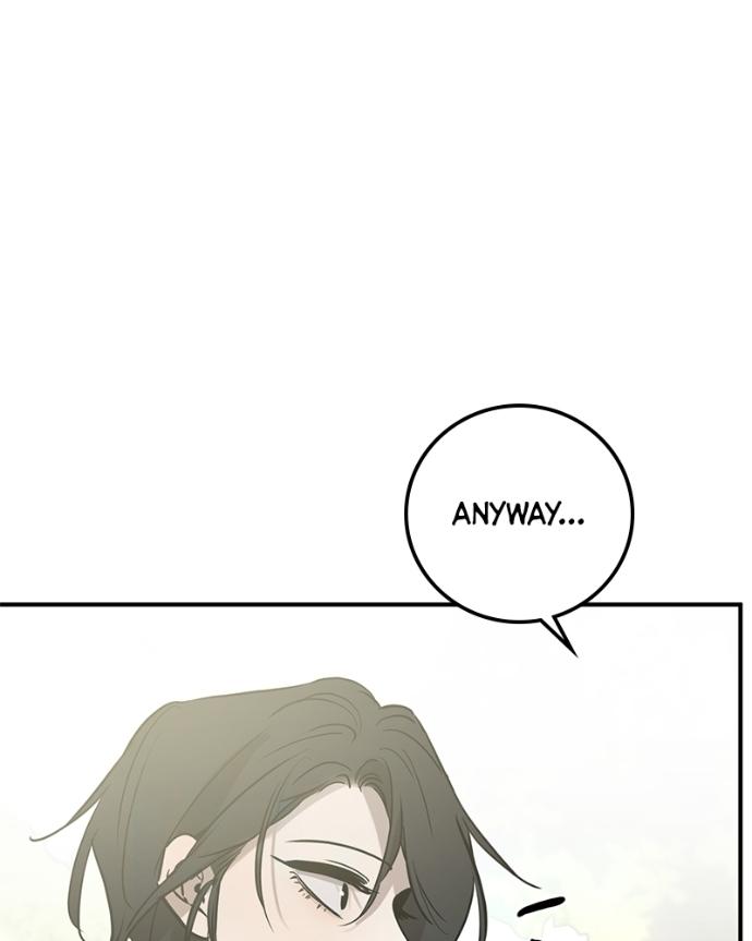 Beastly Things Chapter 42 page 73 - 