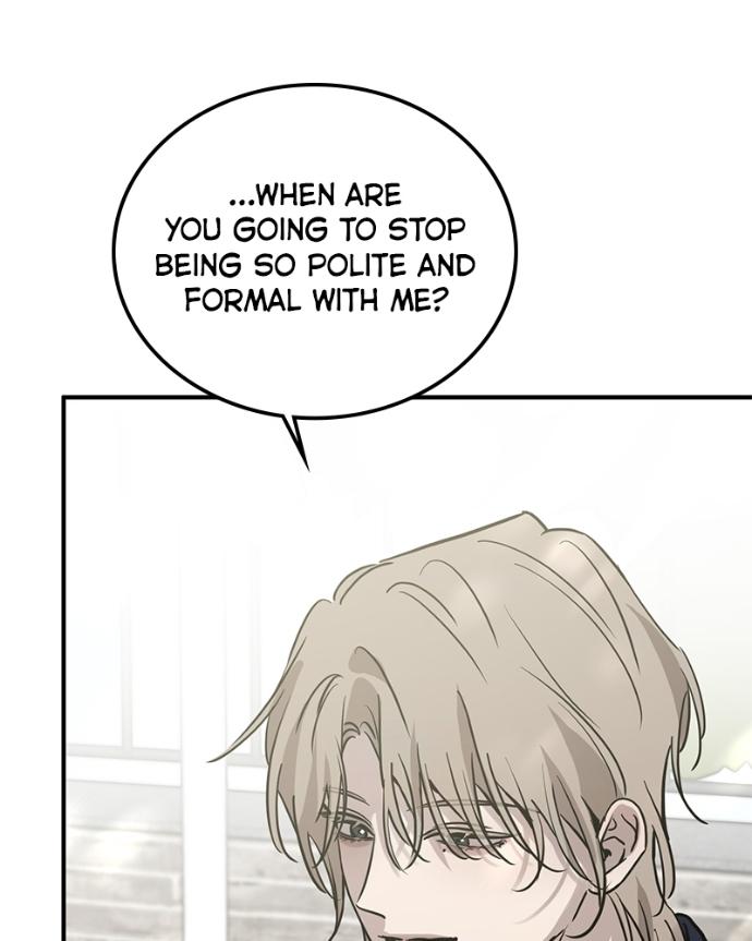 Beastly Things Chapter 42 page 75 - 