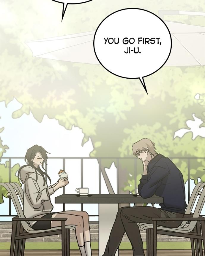 Beastly Things Chapter 42 page 78 - 