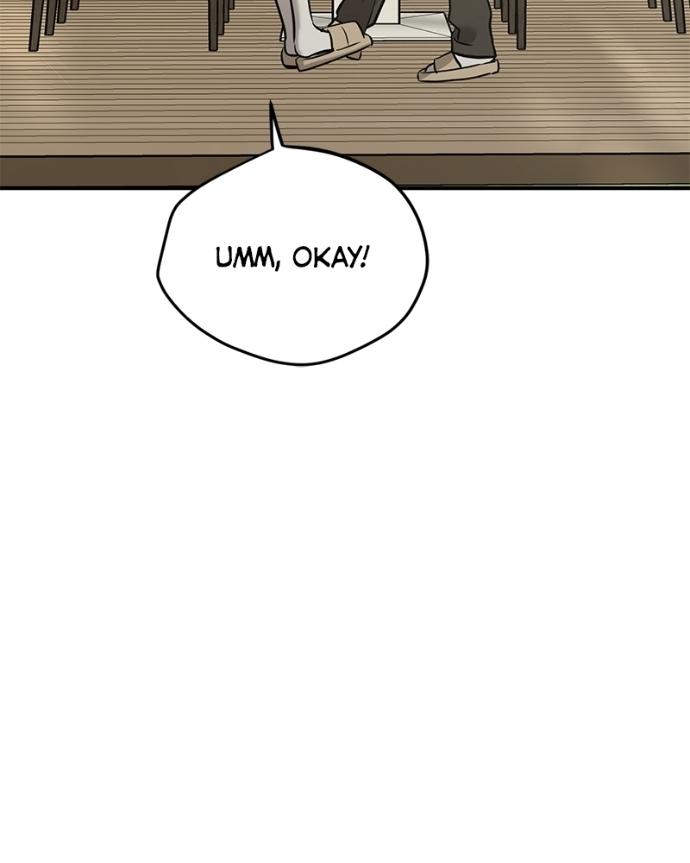 Beastly Things Chapter 42 page 79 - 