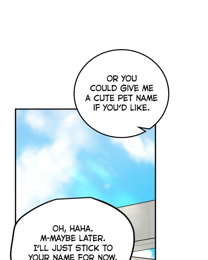 Beastly Things Chapter 42 page 80 - 
