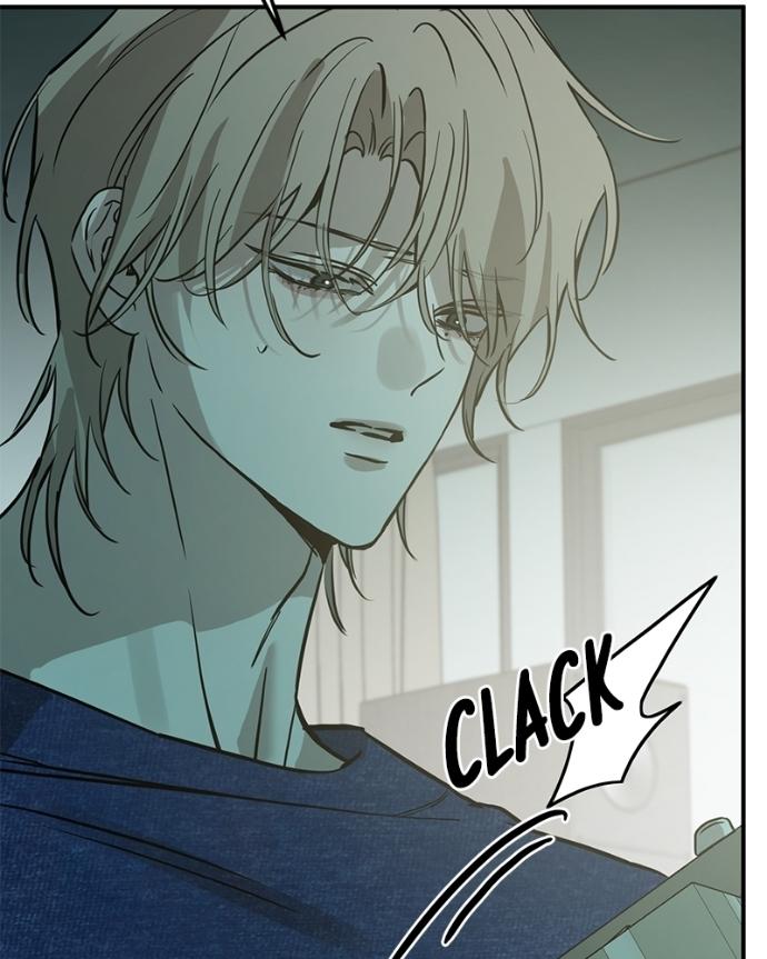 Beastly Things Chapter 42 page 9 - 