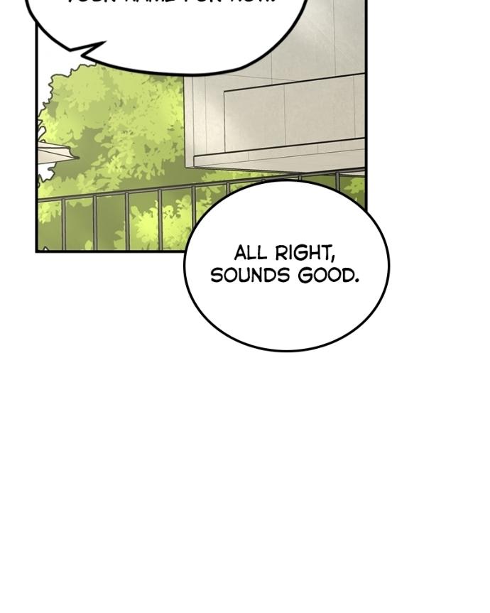 Beastly Things Chapter 42 page 81 - 