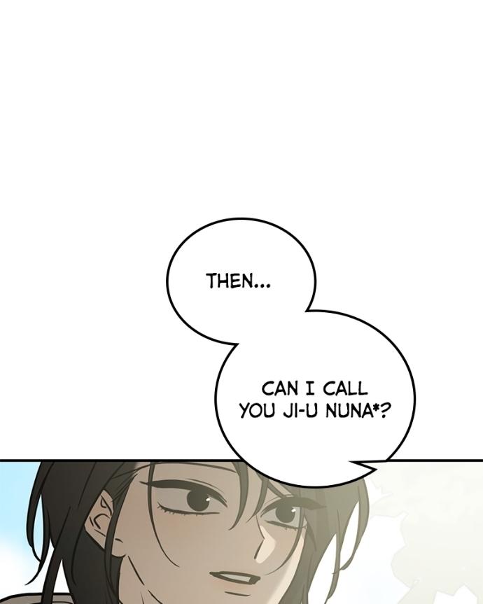 Beastly Things Chapter 42 page 82 - 