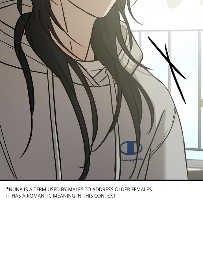 Beastly Things Chapter 42 page 83 - 