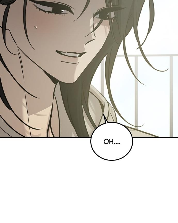 Beastly Things Chapter 42 page 85 - 