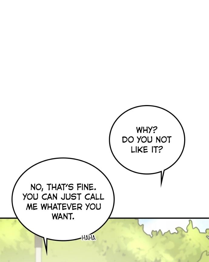 Beastly Things Chapter 42 page 86 - 