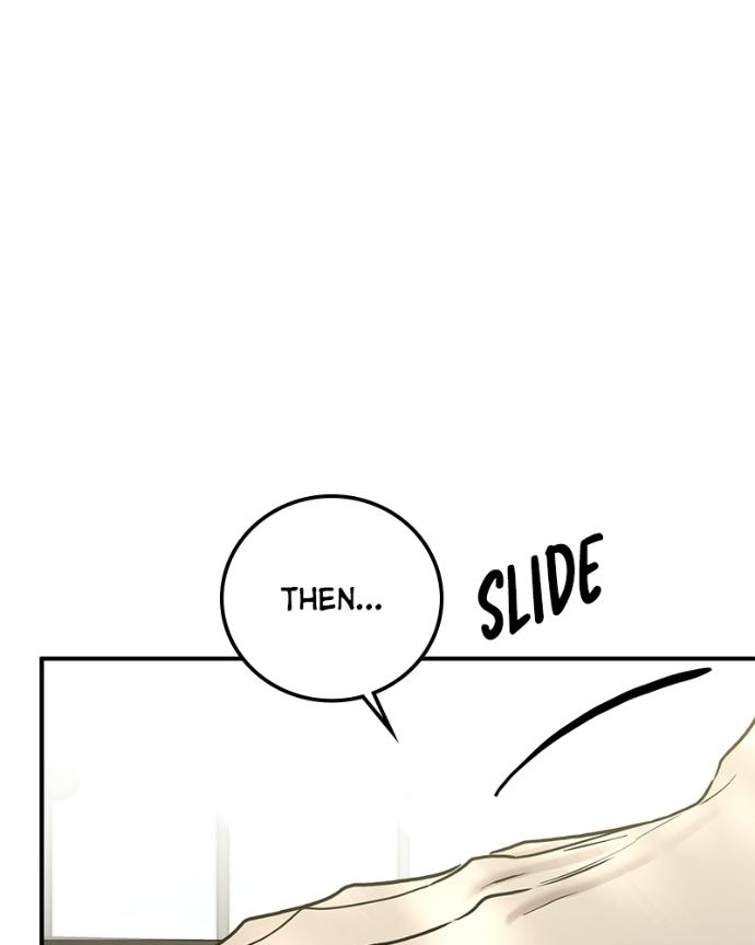 Beastly Things Chapter 42 page 91 - 