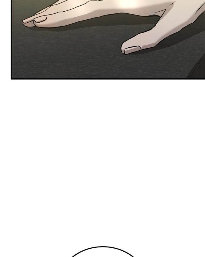 Beastly Things Chapter 42 page 92 - 