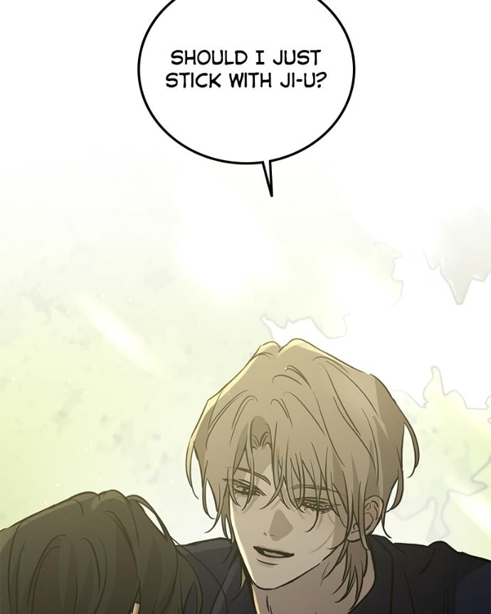 Beastly Things Chapter 42 page 93 - 