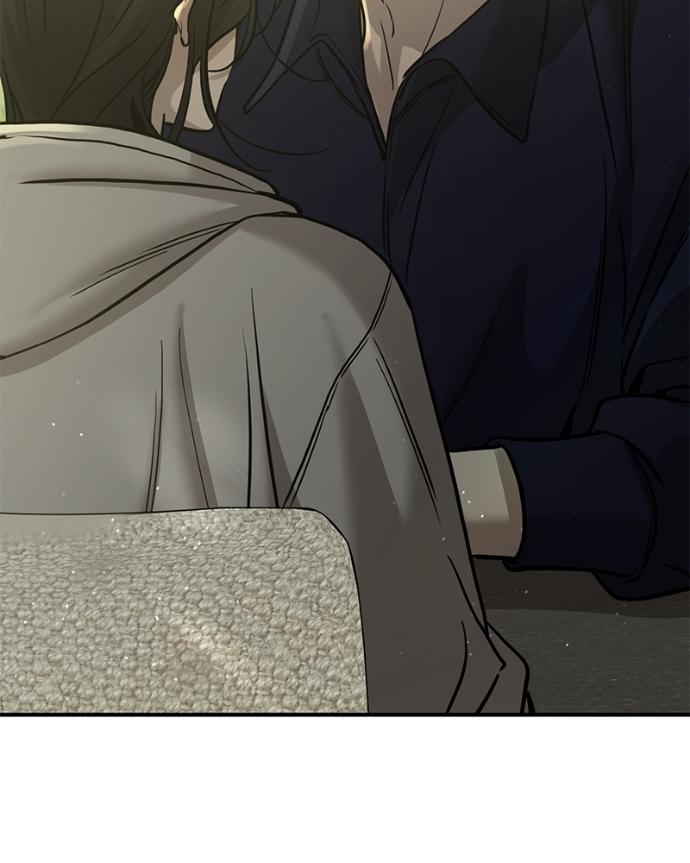 Beastly Things Chapter 42 page 94 - 