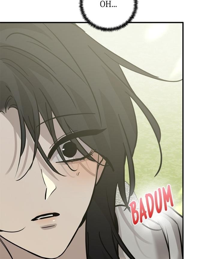 Beastly Things Chapter 42 page 96 - 