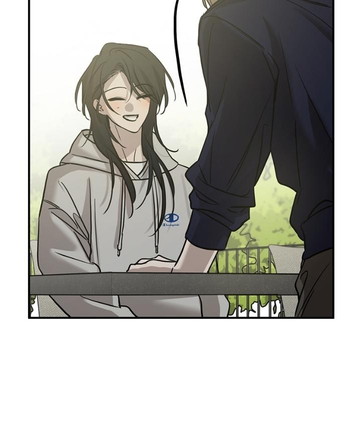 Beastly Things Chapter 42 page 99 - 