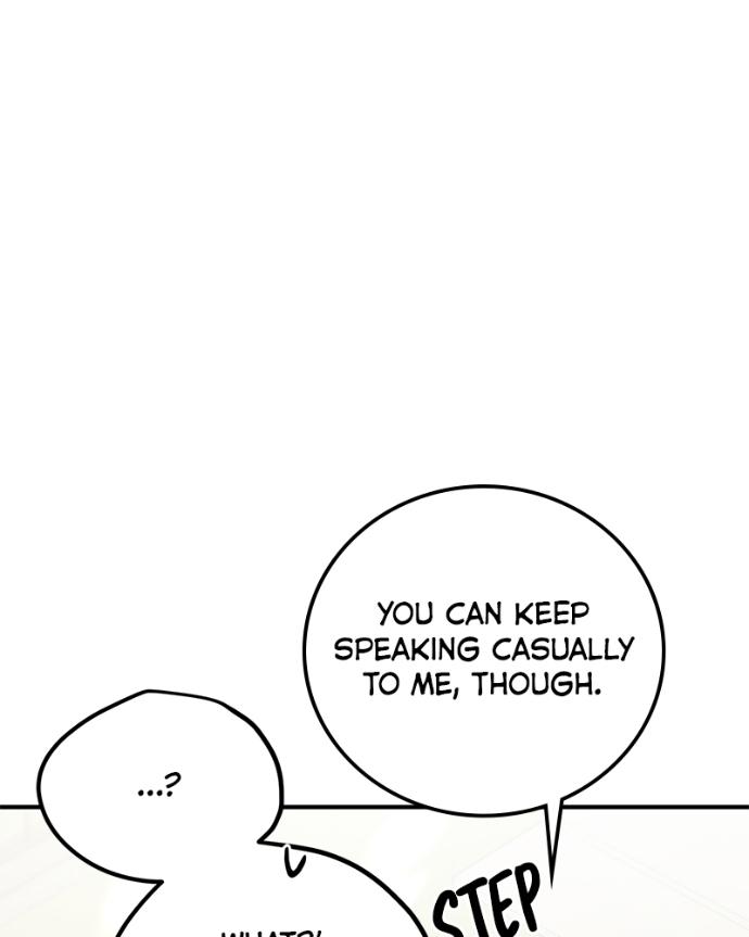 Beastly Things Chapter 42 page 100 - 