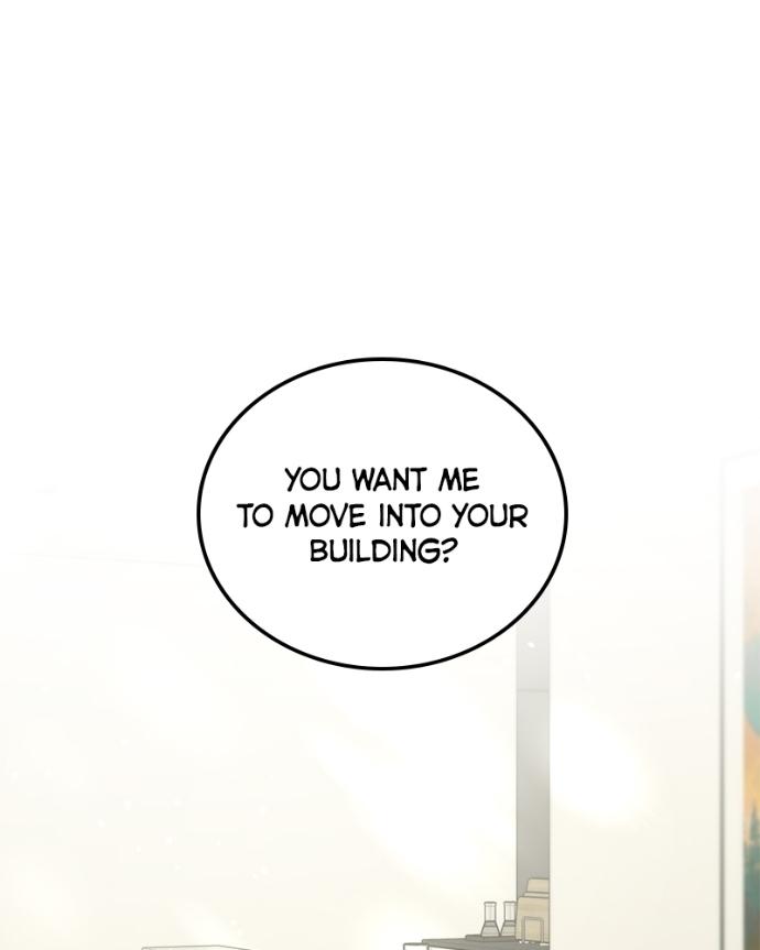 Beastly Things Chapter 43 page 2 - 