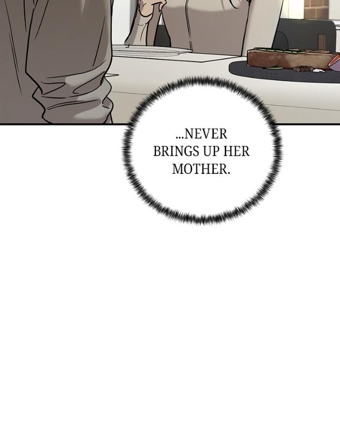 Beastly Things Chapter 43 page 103 - 
