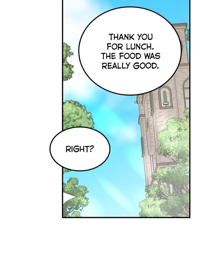 Beastly Things Chapter 43 page 107 - 