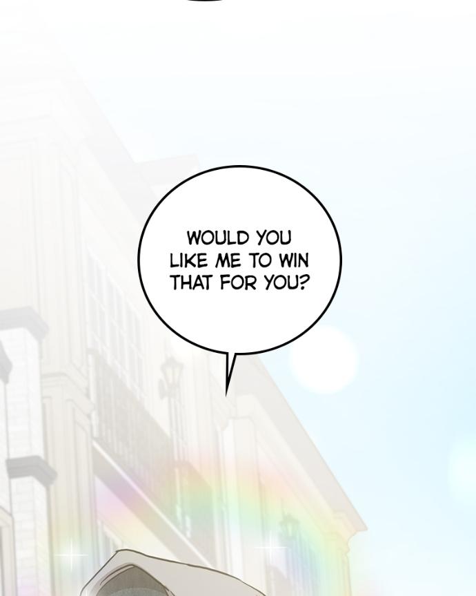 Beastly Things Chapter 43 page 115 - 
