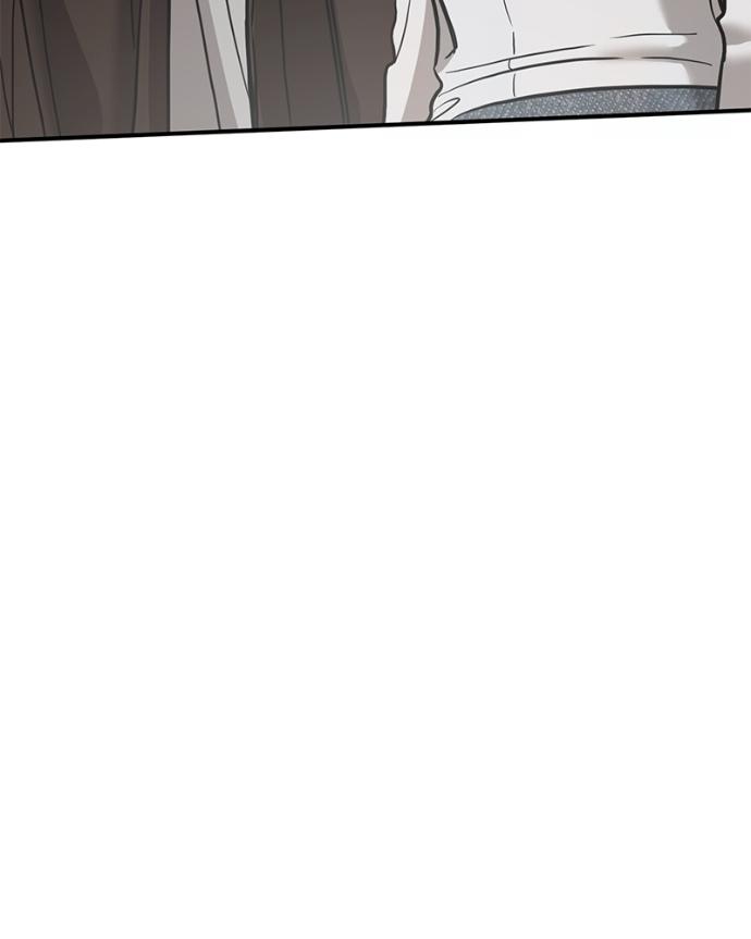 Beastly Things Chapter 43 page 117 - 