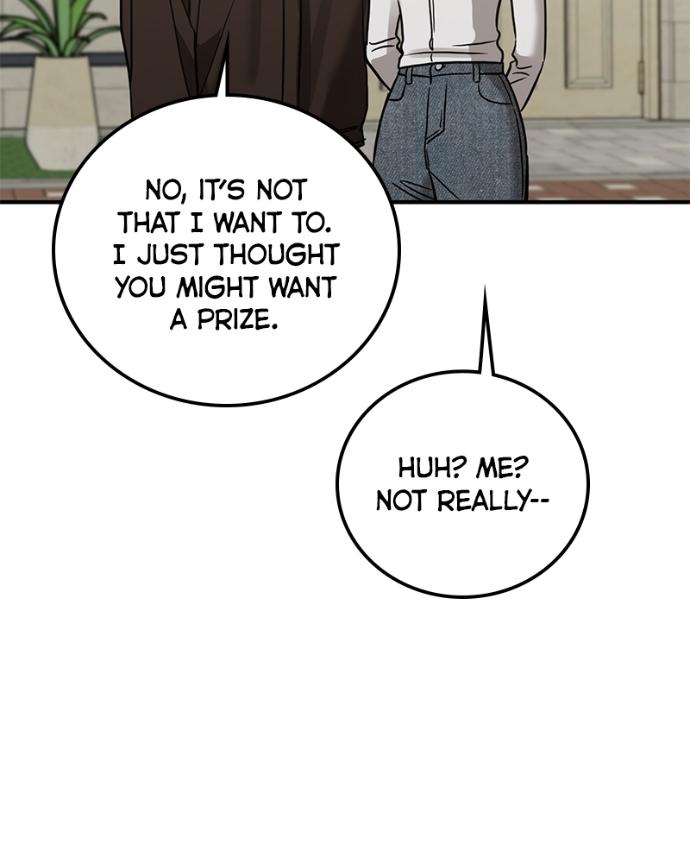 Beastly Things Chapter 43 page 119 - 