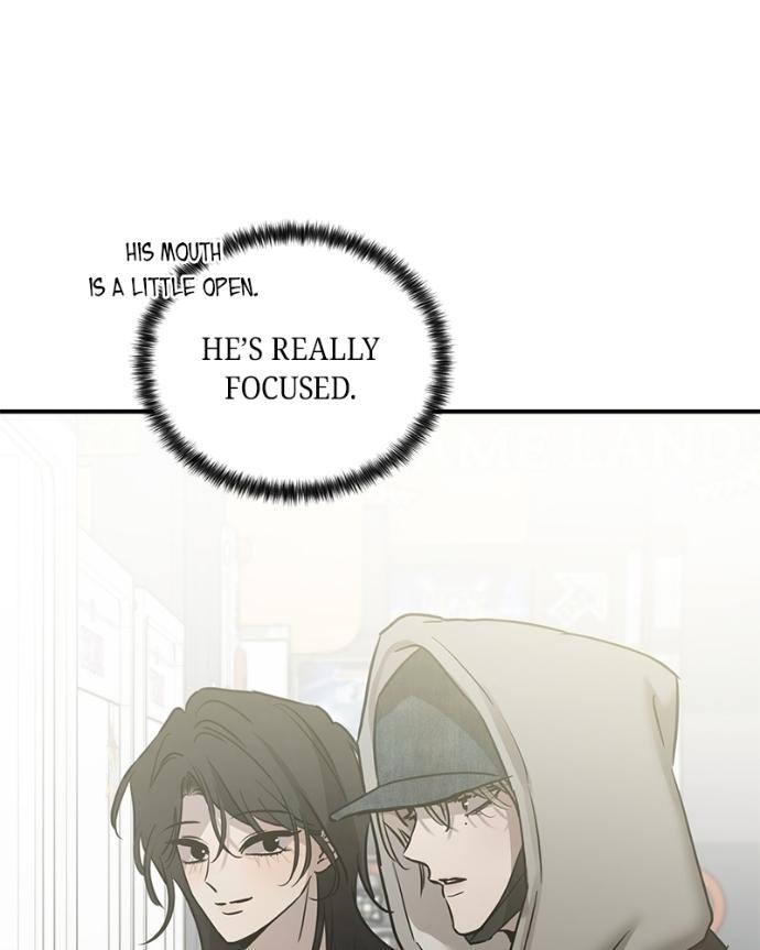 Beastly Things Chapter 43 page 130 - 