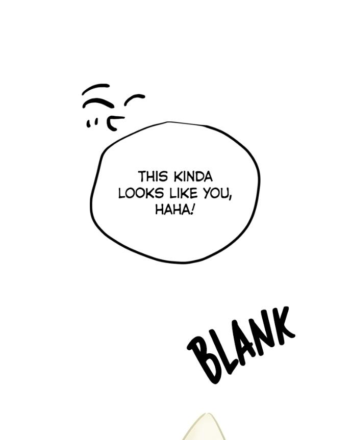 Beastly Things Chapter 43 page 132 - 