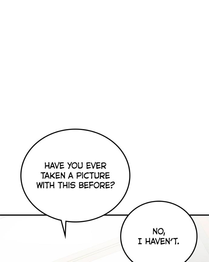Beastly Things Chapter 43 page 135 - 
