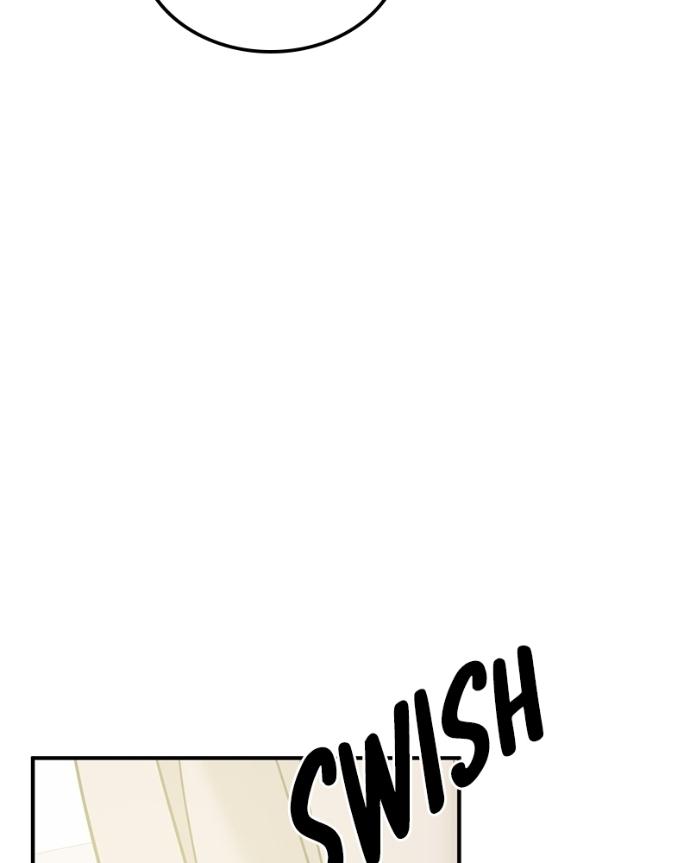 Beastly Things Chapter 43 page 137 - 