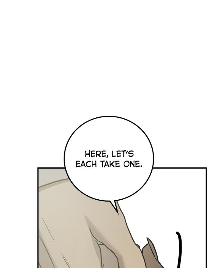 Beastly Things Chapter 43 page 141 - 