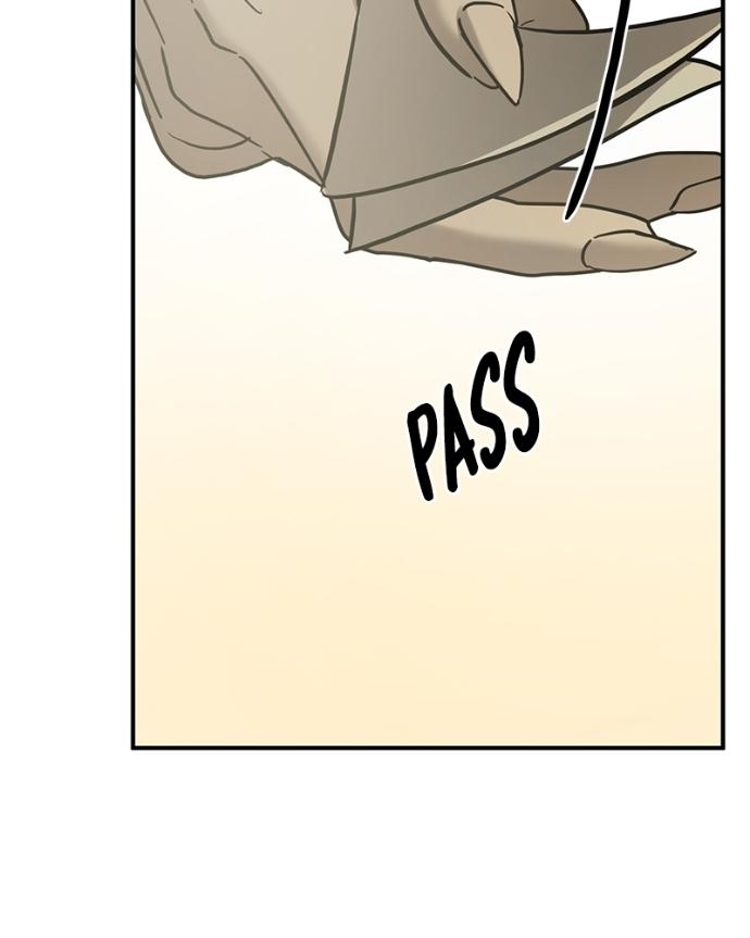 Beastly Things Chapter 43 page 142 - 