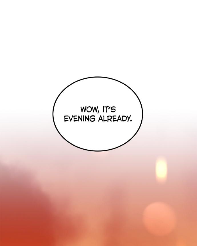 Beastly Things Chapter 43 page 148 - 