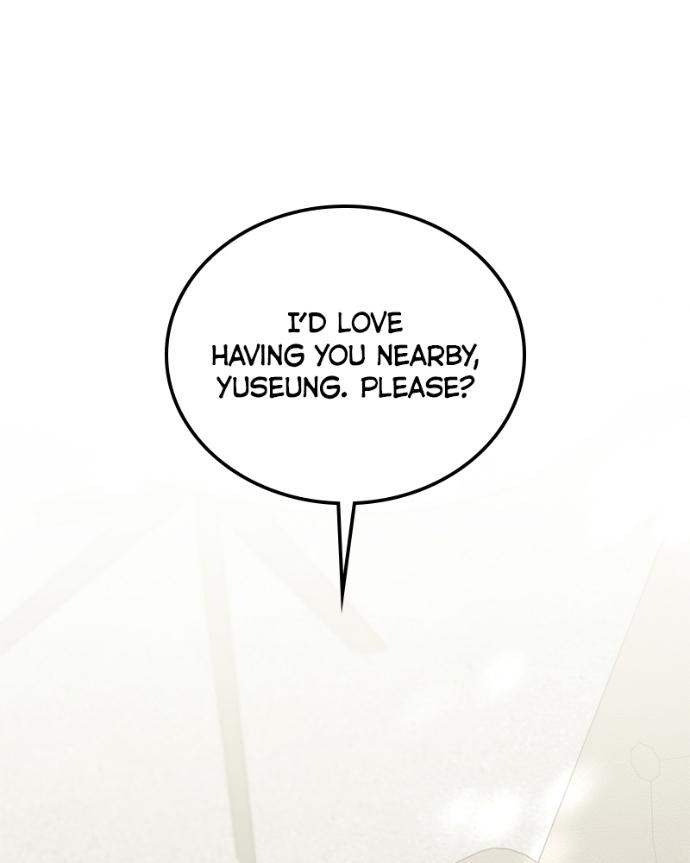 Beastly Things Chapter 43 page 16 - 
