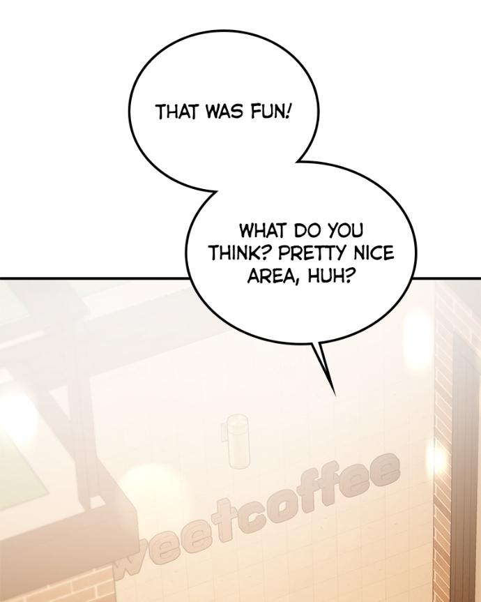 Beastly Things Chapter 43 page 151 - 