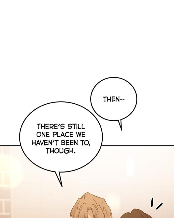 Beastly Things Chapter 43 page 153 - 