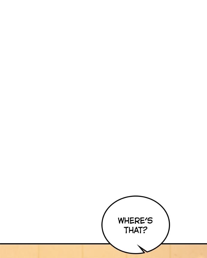 Beastly Things Chapter 43 page 155 - 