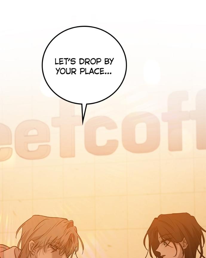 Beastly Things Chapter 43 page 158 - 